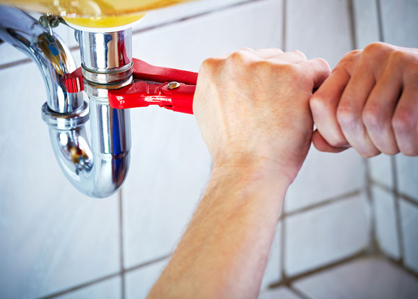 About Oxford Plumbers