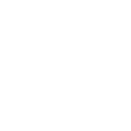 Oxford Plumbers
